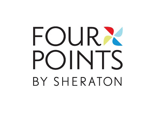 Dịch Thuật ISO Cho Four Points Hotels By Sheraton